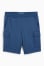 bleu foncé