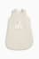 licht beige