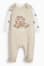 beige clair
