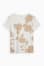 bianco / beige