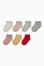 beige chiaro
