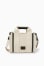 light beige