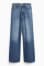 jeansblau