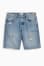 denim-light blue