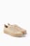 licht beige