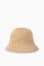 beige chiaro