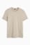 light beige