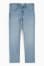 jeans azzurro