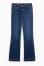 dunkeljeansblau
