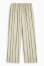beige clair