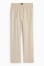 beige clair