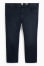 denim-dark blue