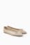licht beige
