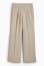 licht beige