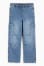 denim-albastru