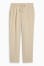 beige clair