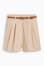 light beige