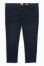 denim-dark blue