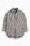 gris / beis
