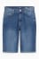 jeansblau