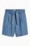 jeansblau