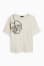 licht beige