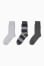 donkergrijs