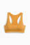 orange clair