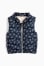 donkerblauw
