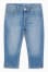 helljeansblau