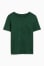 vert foncé