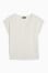 blanc