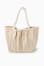 beige chiaro