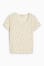 beige chiaro