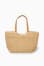 beige chiaro
