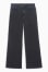 jeans grigio scuro