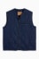 dunkeljeansblau