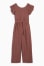 marron foncé