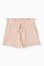 roze