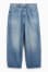 jeansblau