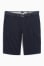 donkerblauw