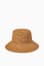 marrone