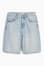 helljeansblau