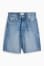 helljeansblau