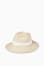 beige clair
