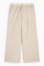 licht beige