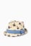 beige chiaro