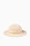 beige chiaro