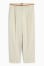 beige clair