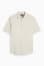 licht beige